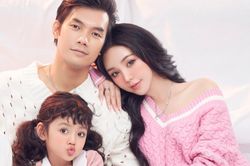 Quỳnh Kool 'Đừng làm mẹ cáu' thả thính ai đó cực ngọt, netizen đồng loạt réo tên Nhan Phúc Vinh