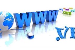 Ngoài phản ánh cuộc gọi rác, cuộc gọi lừa đảo miễn phí, đầu số 156 thêm 'nhiệm vụ' tra cứu thông tin tên miền