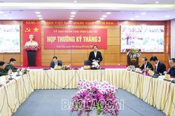 Tháo gỡ điểm nghẽn về quy hoạch để thu hút nguồn lực đầu tư