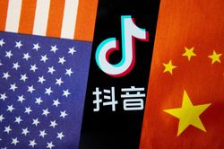 Trung Quốc phản ứng trước lệnh cấm TikTok của Mỹ