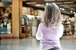 Xác minh bé trai người Hàn Quốc thất lạc khi nhập cảnh vào Việt Nam gần 7 năm trước