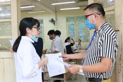 Ôn thi tốt nghiệp THPT thế nào để đạt kết quả cao?