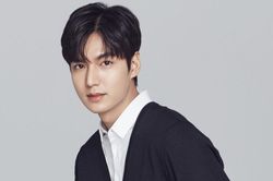 Kim Tan 'Những người thừa kế' Lee Min Ho có tên trong danh sách 38 sao hạng A trốn thuế?