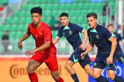 Chuyên gia Malaysia giải mã 'bí kíp' chiến thắng của U20 Việt Nam, kỳ vọng vào cú sốc tiếp theo