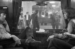 The Beatles với The Rolling Stones: Cuộc đối đầu lớn nhất lịch sử rock đã kết thúc?