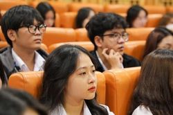 Trường đại học đầu tiên tại ĐBSCL tổ chức kỳ thi riêng để tuyển sinh các ngành đào tạo về Sức khỏe