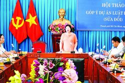 Có quyền lựa chọn UBND các cấp hoặc tòa án trong giải quyết tranh chấp đất đai?