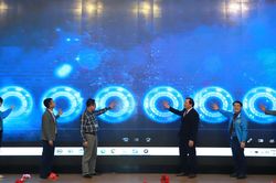 Khởi động sân chơi 'Khởi nghiệp nông nghiệp đổi mới sáng tạo' 2023