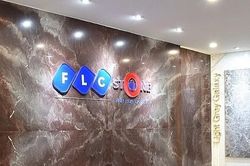 Thêm cổ phiếu bị đình chỉ, nhóm FLC chỉ còn 1 mã chứng khoán trên sàn