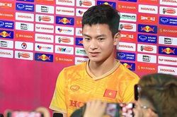 U20 Việt Nam được đàn anh khen ngợi sau chiến thắng Australia; Ivan Toney đối diện án cấm thi đấu 6 tháng do cá độ
