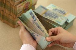 Kiến nghị xử lý hơn 10 nghìn tỷ đồng qua thanh, kiểm tra thuế