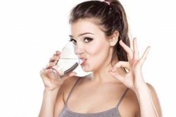 Uống nước vào buổi sáng theo cách này tốt hơn 'thần dược' bạn nên ghi nhớ