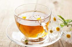 Uống 5 loại nước này trước khi ngủ cân nặng sẽ giảm ầm ầm mà chẳng cần ăn kiêng, tập thể dục