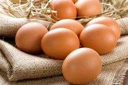 7 loại thức ăn kỳ diệu giúp bạn trẻ mãi không già