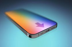 iPhone 15 có thể sẽ dùng sạc USB-C đặc biệt của Apple