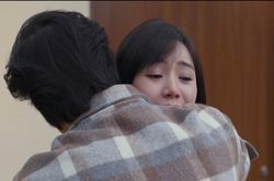 Lộ tập cuối Đừng Làm Mẹ Cáu: Hạnh (Quỳnh Kool) mất vì ung thư, không có happy ending?