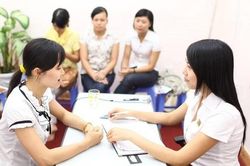Rộ chiêu lừa tuyển dụng, người tìm việc cần lưu ý gì?