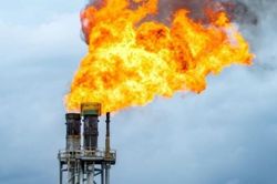 Giá gas hôm nay 2/3: Trong nước giảm, thế giới tăng nhẹ