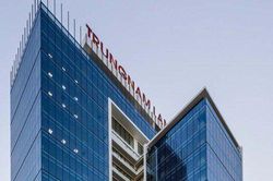 Trungnam Land nói gì sau thông tin nợ thuế hơn 445 tỷ?