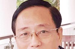 Chính trị - Xã hội Tăng khả năng tiếp cận đất đai hơn nữa cho doanh nghiệp