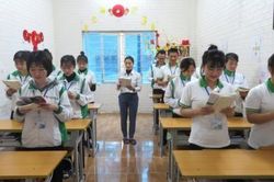 Đời sống Xuất khẩu lao động Nhật Bản – Con đường khởi nghiệp mới dành cho giới trẻ