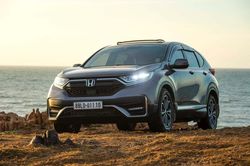 Honda Việt Nam mạnh tay ưu đãi trong tháng 3/2023
