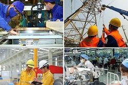 Có đang 'tận thu' thuế thu nhập cá nhân?