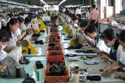 Gỡ vướng cho doanh nghiệp về bảo hiểm xã hội