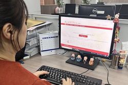 Bộ Giao thông Vận tải chỉ đạo nóng về việc đổi giấy phép lái xe trực tuyến