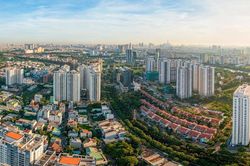 Nhà nước có nên thu hồi đất cho dự án đô thị, nhà ở thương mại?