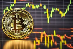 Giá Bitcoin hôm nay 3/3: Lại giảm sau một phiên tăng nhẹ