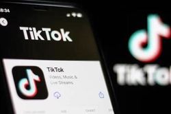 TikTok ra mắt tính năng giới hạn thời gian sử dụng đối với trẻ em