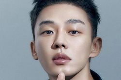 Đại diện của Yoo Ah In: 'Nam diễn viên yêu cầu gây mê khi ngủ vì sợ kim tiêm'