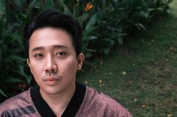 Khán giả bỗng tràn vào Facebook Trấn Thành la ó vụ 'bao nguyên rạp', chuyện gì đây?