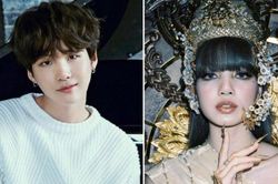 BTS, Blackpink và loạt idol Kpop đón sinh nhật vào tháng 3