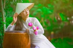 Lễ hội Áo dài TP. HCM 2023 có gì thú vị?