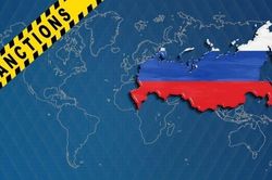 Trừng phạt Nga: Ukraine biết ơn EU, Ba Lan muốn 'ly hôn' năng lượng hạt nhân Moscow