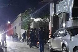 Vụ cháu bé 17 tháng tuổi tử vong: Cơ sở trông trẻ chui đã từng bị lập biên bản 2 lần