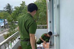 Bắt tạm giam đăng kiểm viên và Giám đốc HTX nhận hối lộ