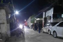 Điều tra vụ bé trai tử vong tại cơ sở trông trẻ tư nhân