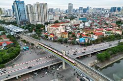 'Đầu tư công có trọng điểm, tập trung cho các dự án liên kết vùng'