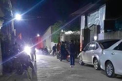Hà Nội: Điều tra vụ bé trai tử vong bất thường tại điểm trông giữ tư thục