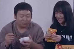 Chia sẻ việc nhà cùng vợ và cái kết khiến anh chàng khóc thét