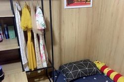Thu nhập 12 triệu/tháng, sau 3 năm sống ở Hà Nội trong tay không có đủ 10 triệu đồng