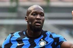 Inter không muốn giữ 'gã béo' Lukaku