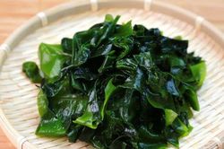 Lợi ích tuyệt vời của rong biển với làn da và mái tóc