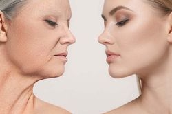 Sai lầm nghiêm trọng về chống lão hóa da bạn cần tránh