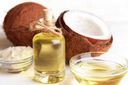Mách bạn bí quyết loại bỏ mùi cơ thể đơn giản, hiệu quả ngay tức thì