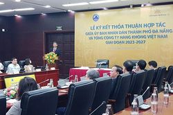 Dự kiến, du khách đoàn Việt Nam có thể đến Trung Quốc trong tháng 3