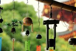 Thầy phong thủy dặn kỹ: 5 thứ cần đặt ở cổng để xua đuổi vận đen, thu hút tài lộc cho gia đình